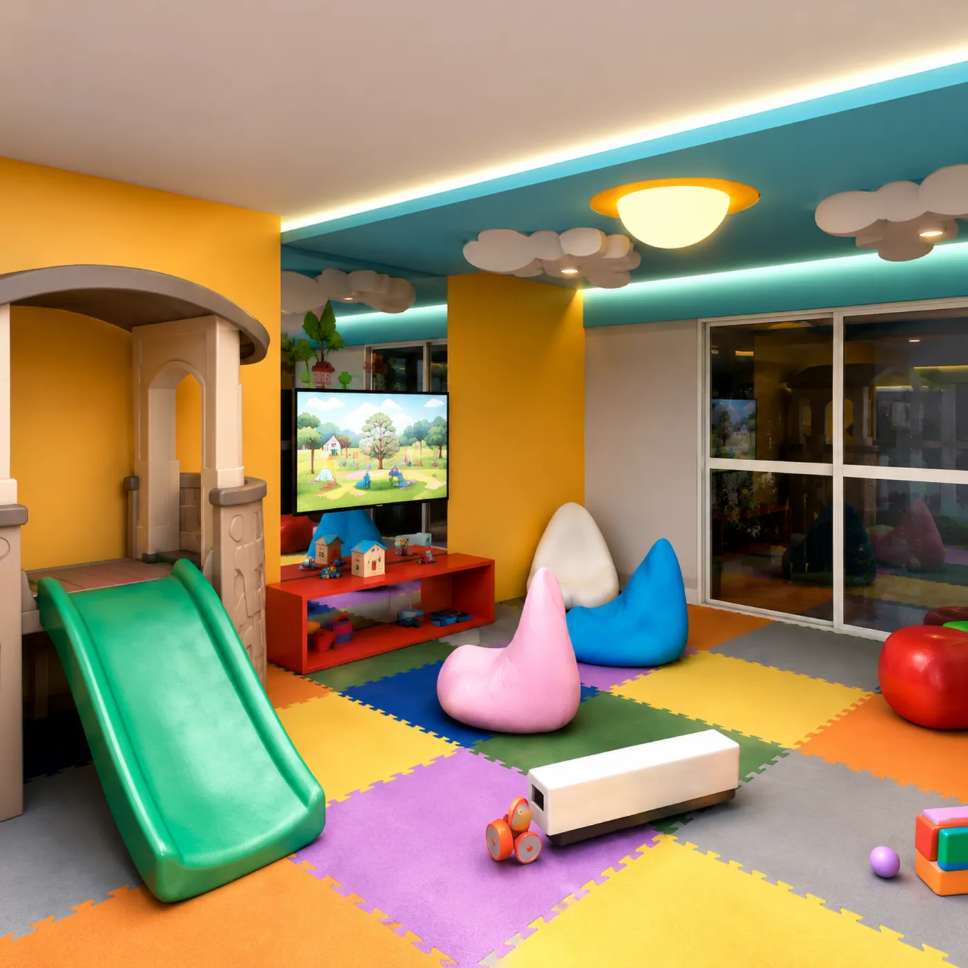 DVA Camboinha Residence Club - Breve Lançamento - DVA Construtora — foto 3