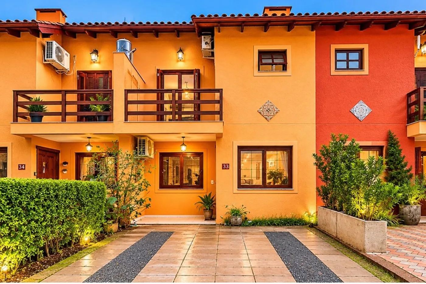 CJV 345 Casa 610191066-16 - REMAX Casa Sul Exclusividades