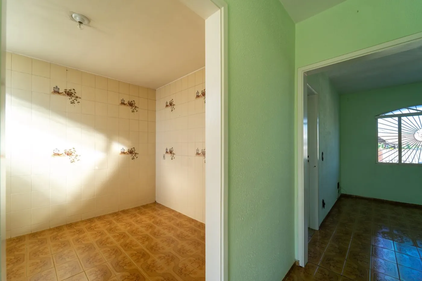 VRLCB 203 Casa 690591033-104 - REMAX Máxima Exclusividades — foto 4