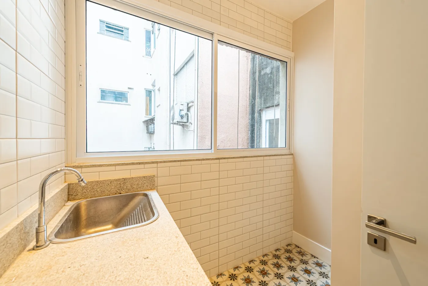 Edificio Topázio Apto 94891 - Confiare Cia Imobiliaria Exclusividades — foto 4