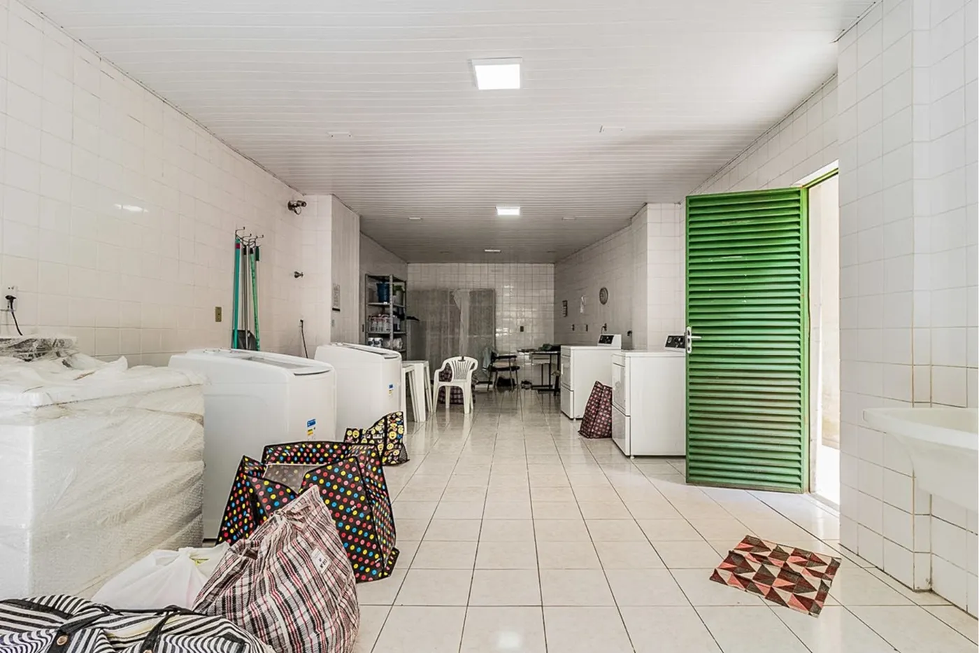 FF 282 Apto 612511054-60 - REMAX Moderna Exclusividades — foto 4