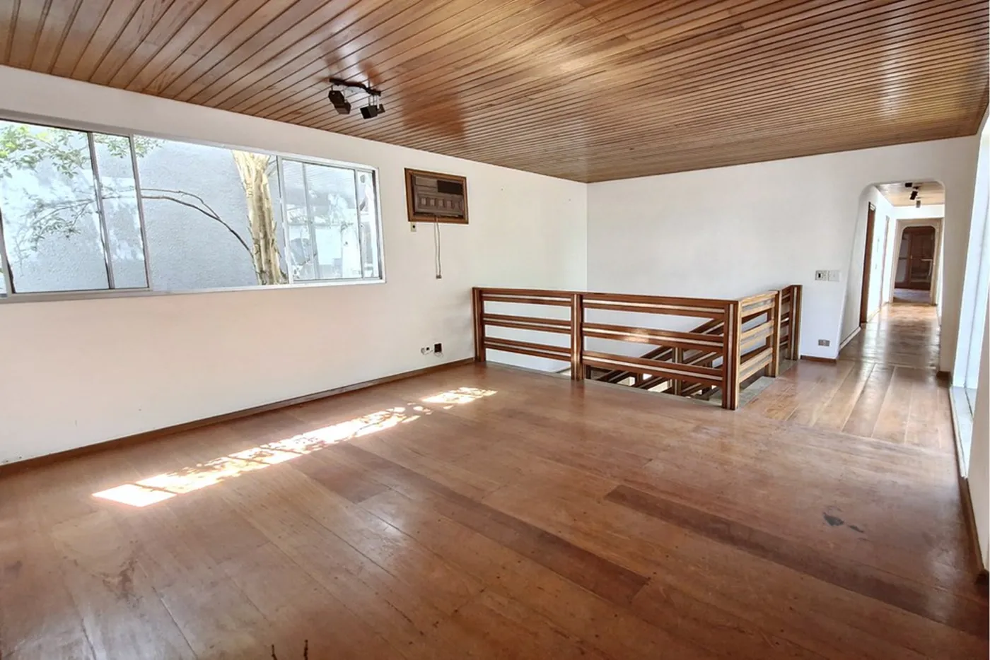 SASV 234 601361045-23 - REMAX Trio Exclusividades — foto 4