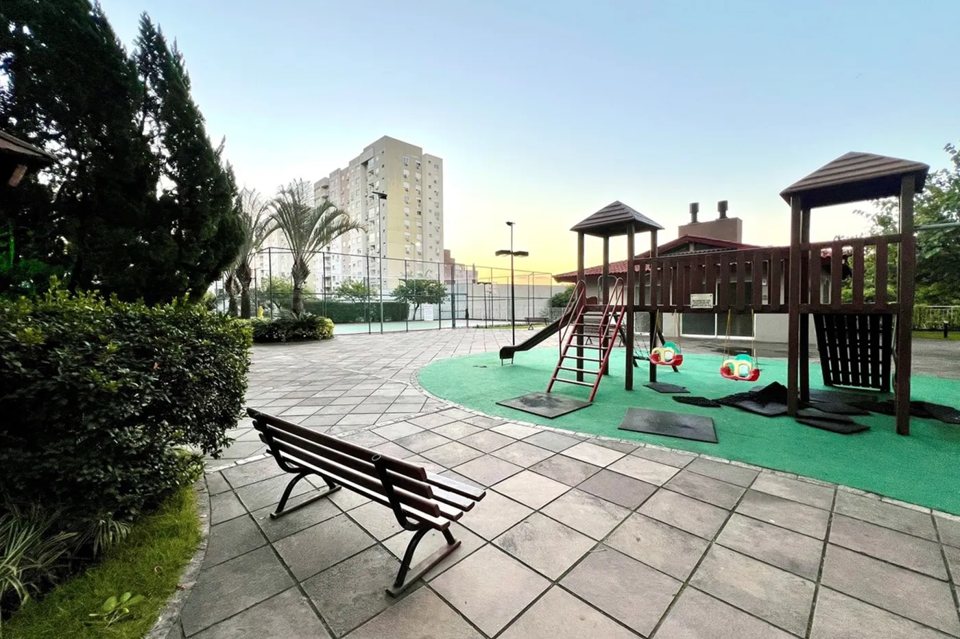 CDB 97 Apto 610241017-109 - REMAX 520 Exclusividades — foto 5