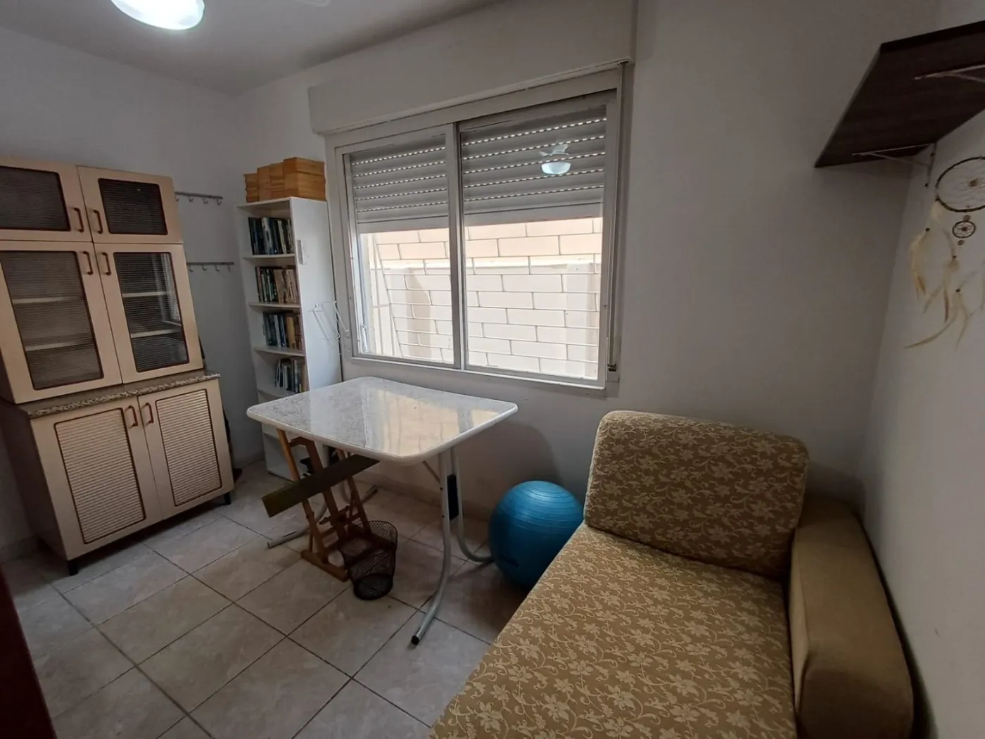 Acarajé Apto AP63218 - Viviane Paz Imóveis Exclusividades — foto 2