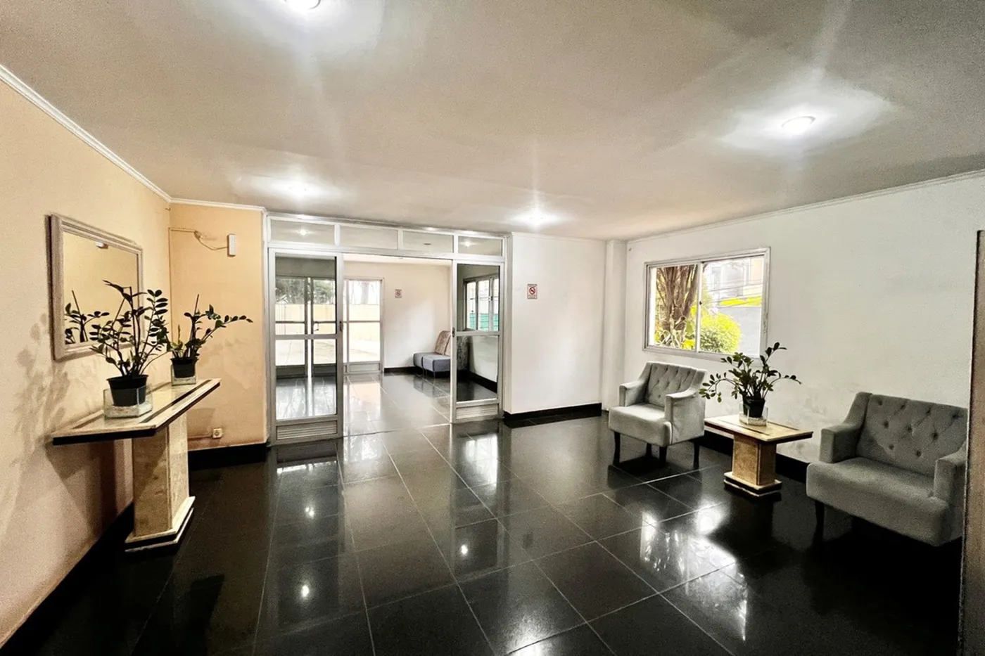 FDÓV 38 Apto 602281044-173 - REMAX Paradisus Exclusividades