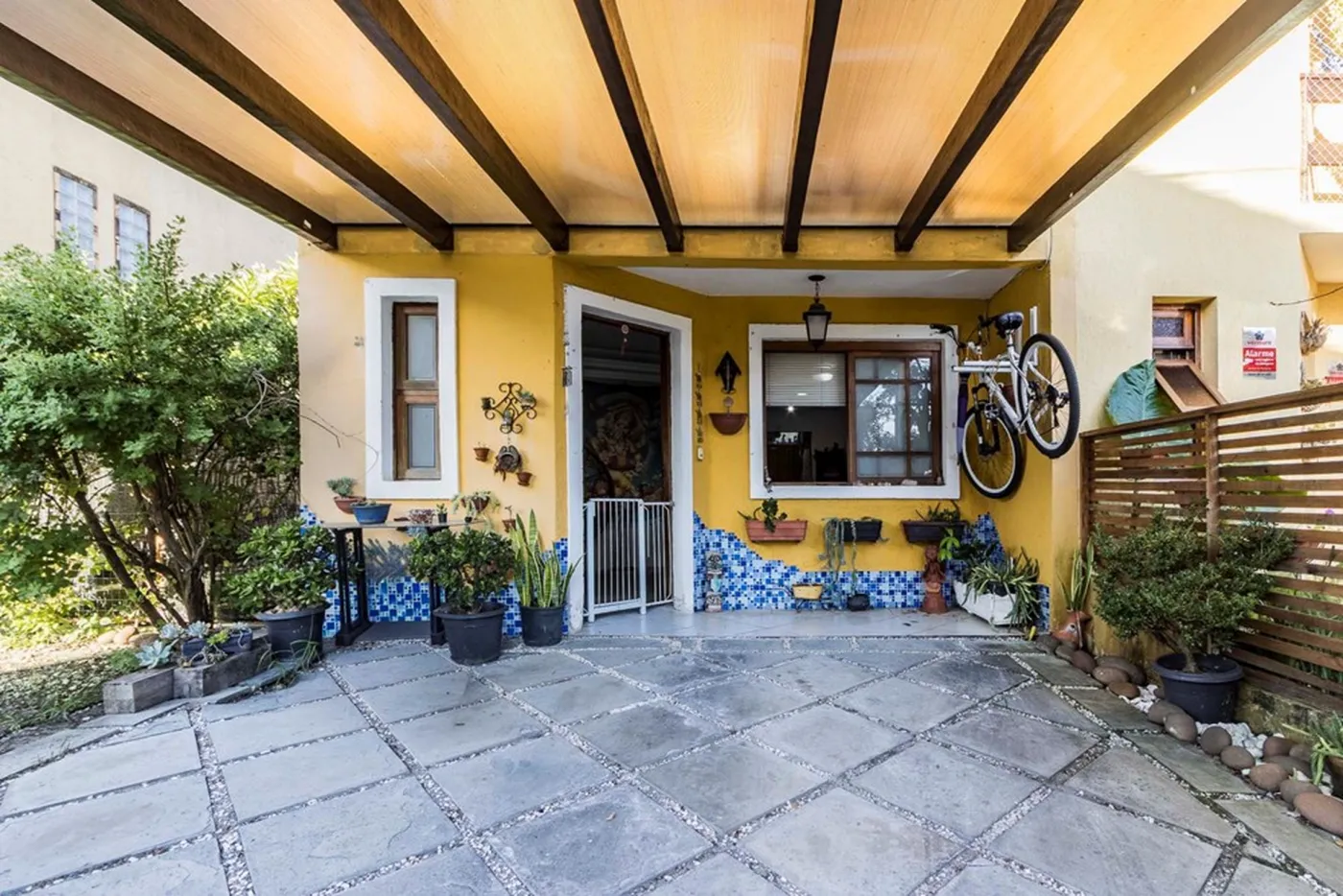 HEPDC 1286 Casa 612491052-132 - REMAX Trend Exclusividades — foto 3
