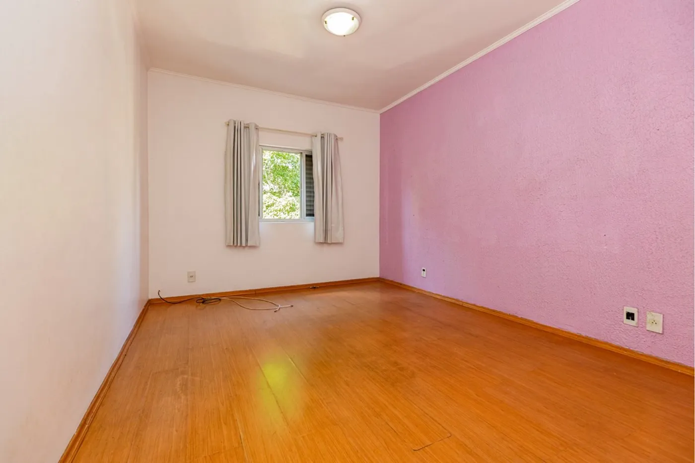 VTST 90 Casa 601131093-13 - REMAX Ares Exclusividades — foto 3