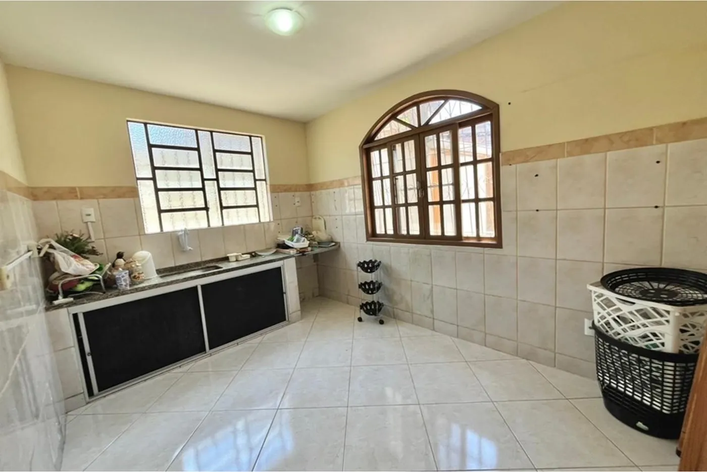 JMADA 50 Casa 620231017-5 - Remax Central Partners Exclusividades — foto 2