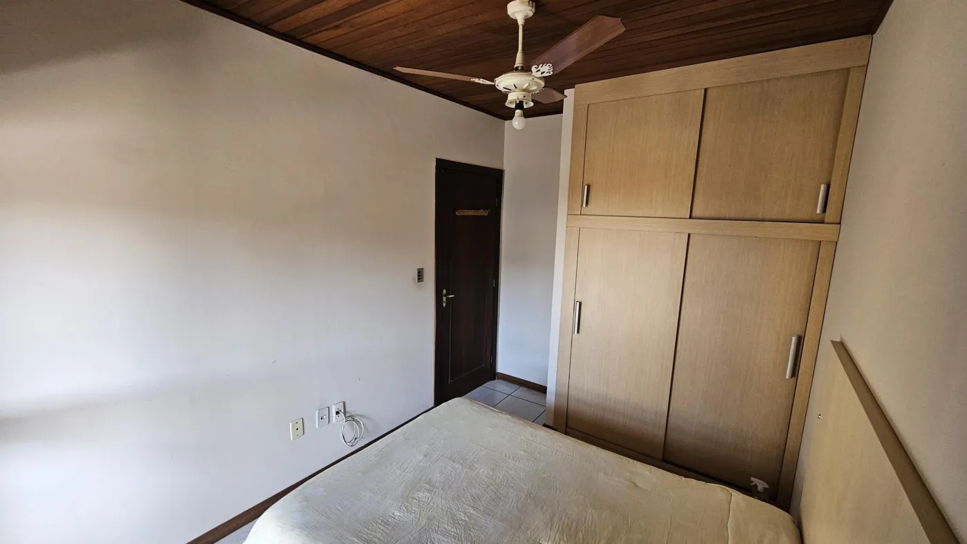 SADM 39 Casa 254 - Patrimônio Imóveis Exclusividades — foto 2