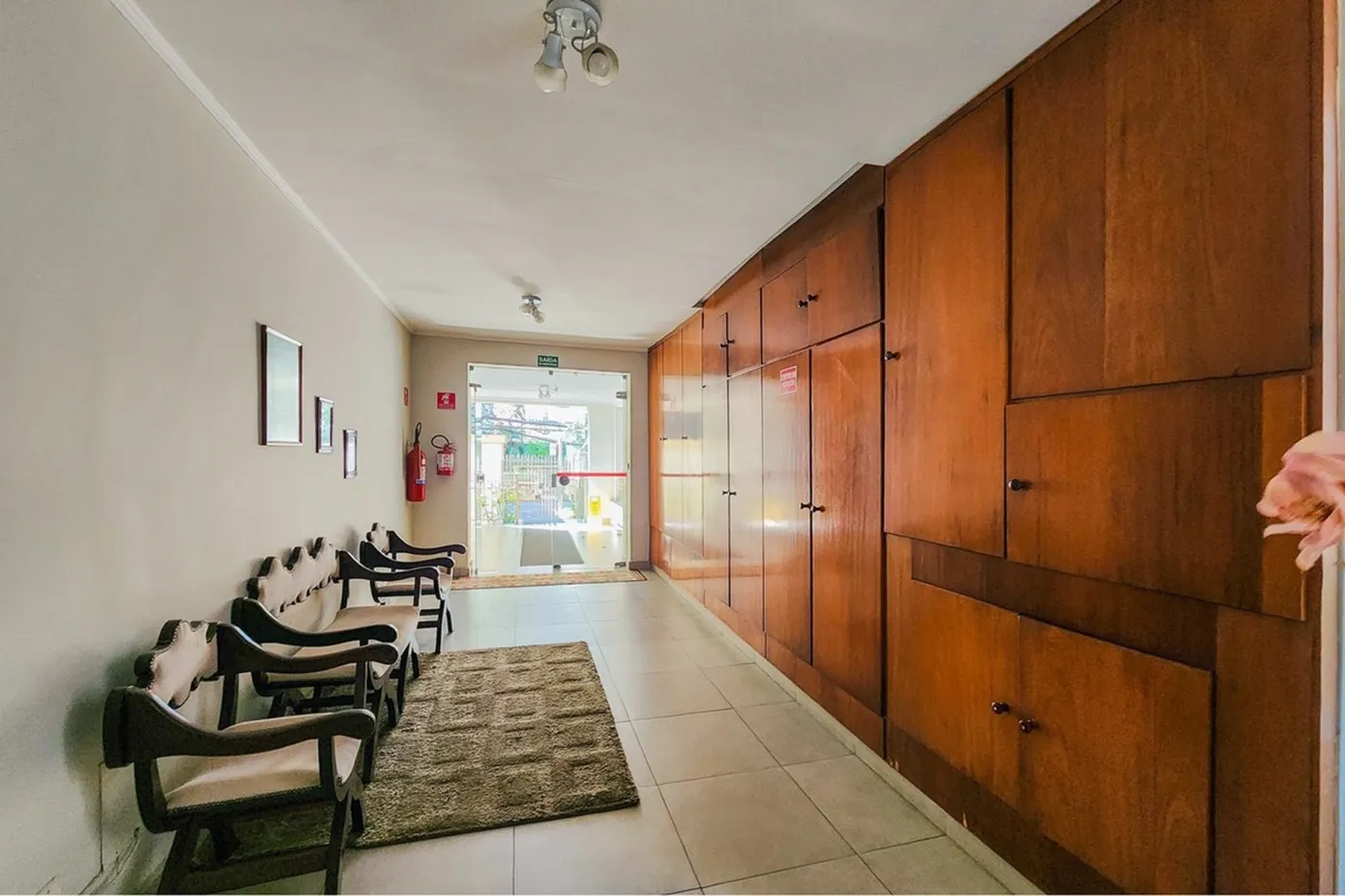 VMV 3106 Apto 601131088-10 - REMAX Ares Exclusividades — foto 5
