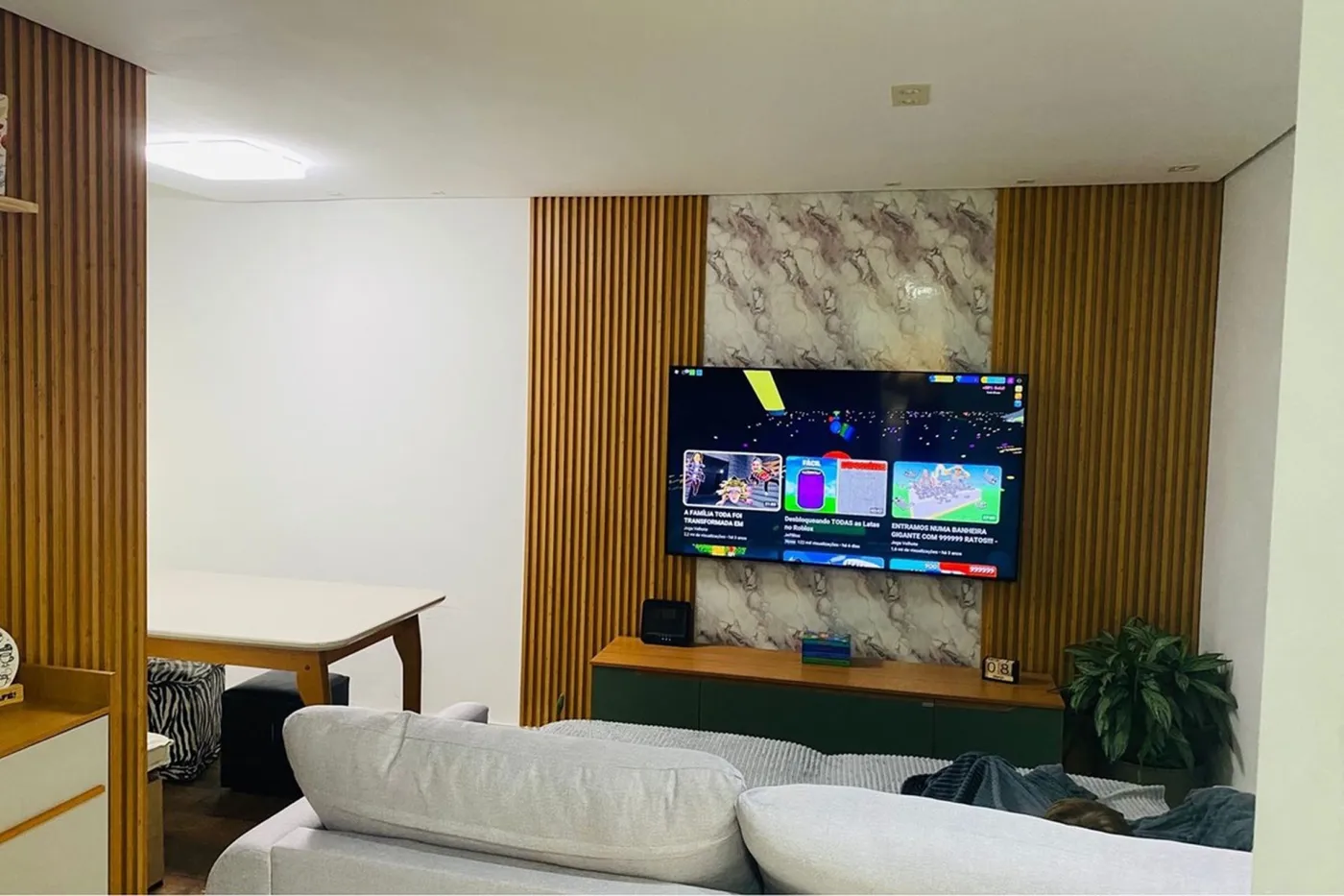 PNOE 953 Apto 630821018-81 - REMAX Exclusive Exclusividades