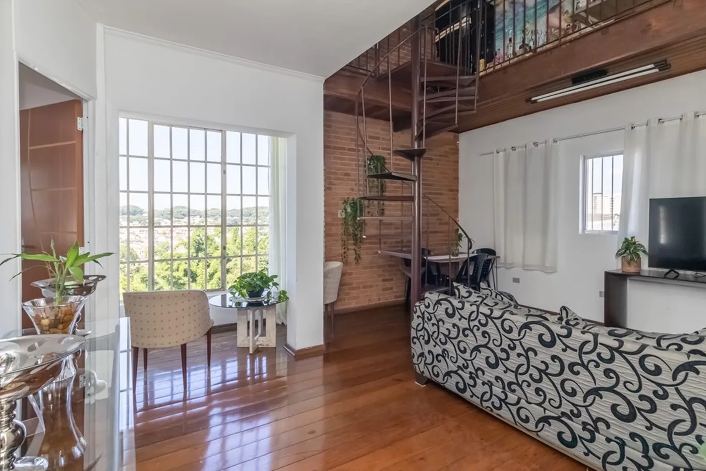 VISE 237 Casa 601371078-18 - REMAX Boutique Exclusividades