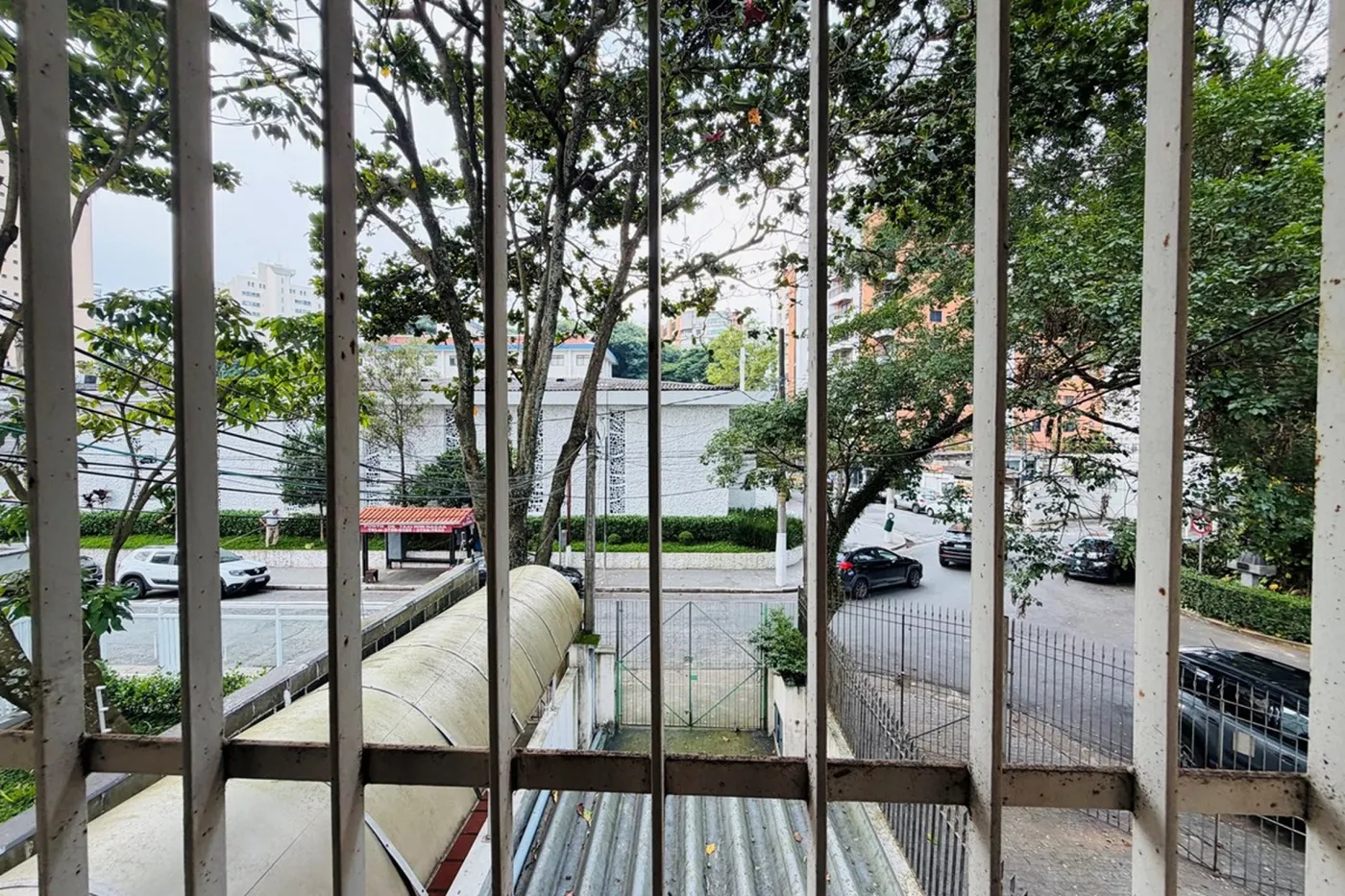 RPVDN 19 Sala 601361051-70 - REMAX Trio Exclusividades — foto 4