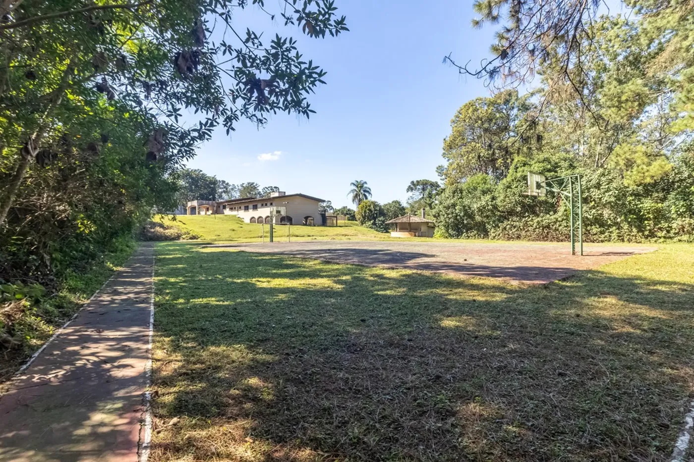 CPMDE 1313 Lote 601481025-1 - REMAX Comunità Exclusividades — foto 5