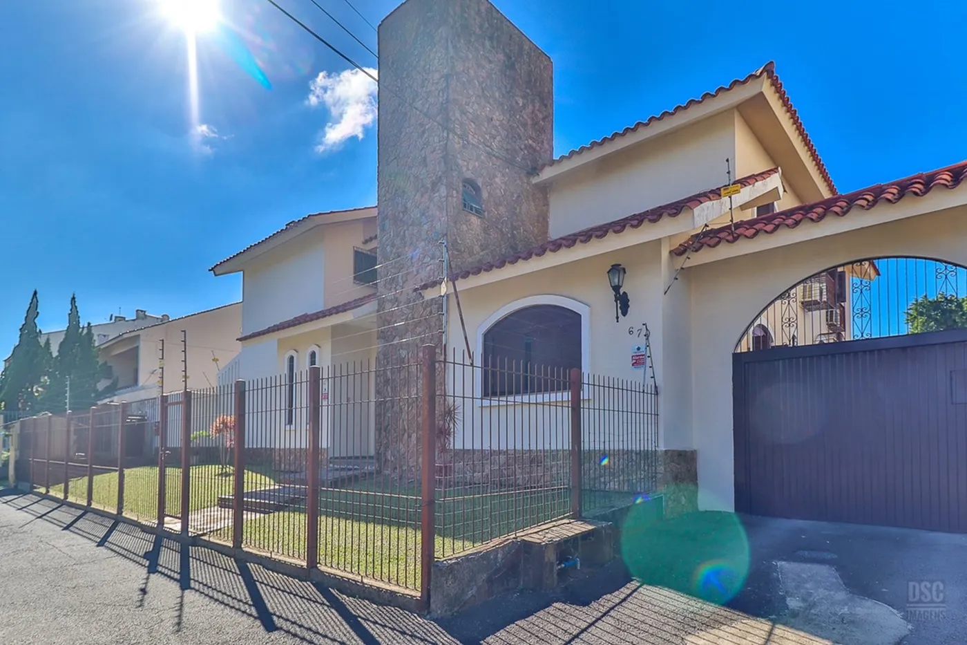 JPPB 670 Casa 612511010-116 - REMAX Moderna Exclusividades