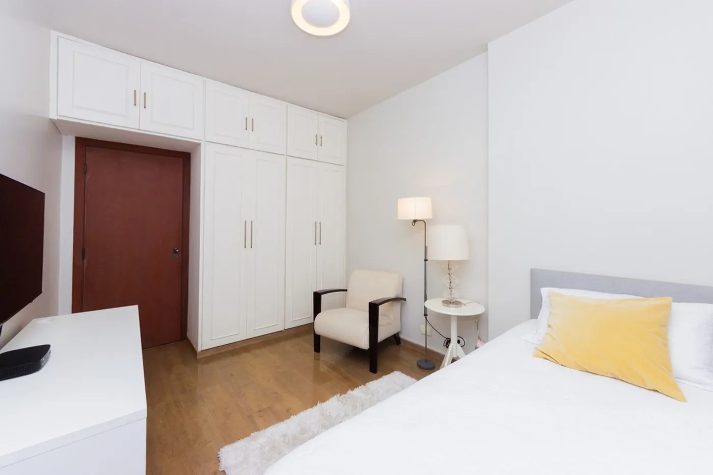 ADBVAH 888 Casa 601131099-10 - REMAX Ares Exclusividades — foto 3