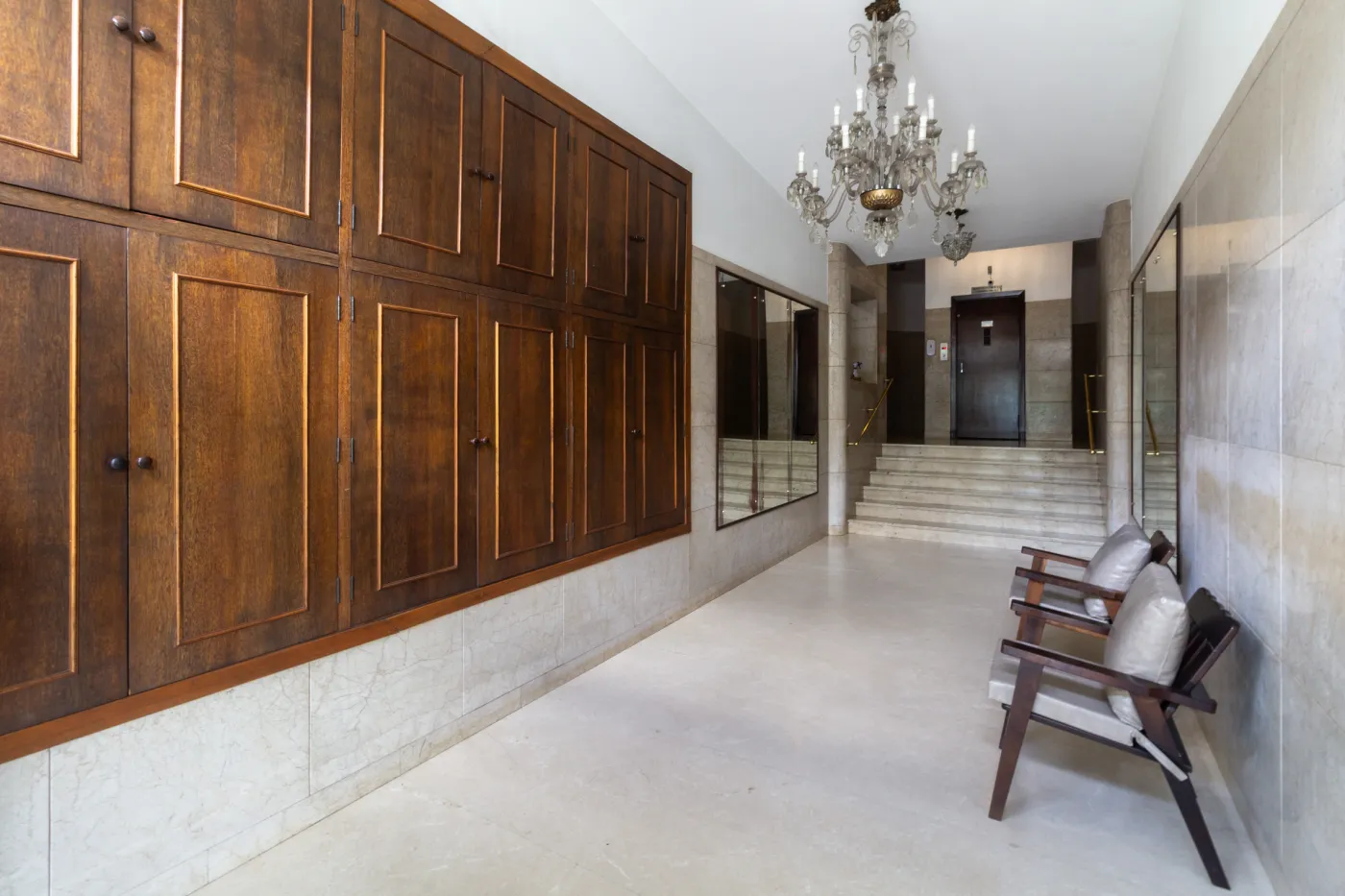 BVCB 481 Apto 13154135 - Fabio Lo Exclusividades — foto 5