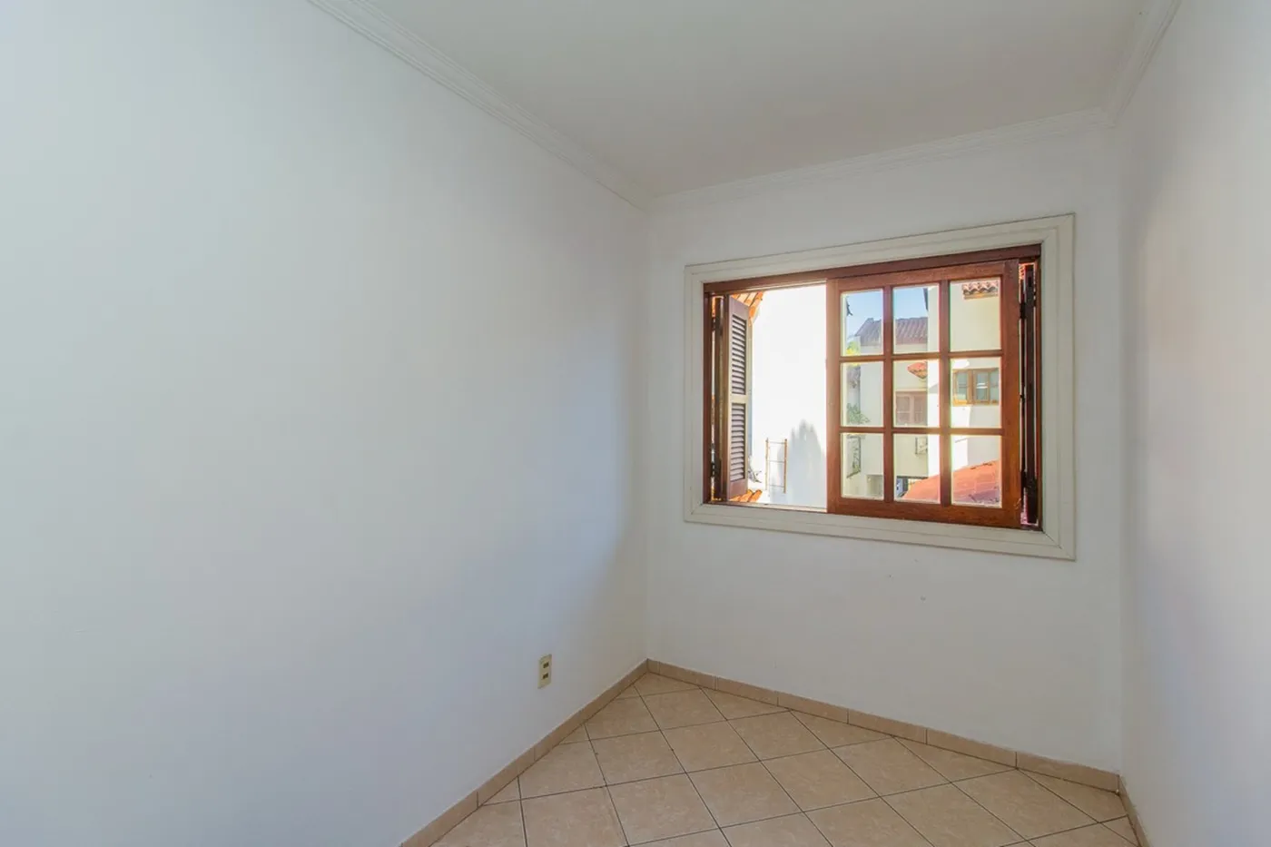 MRIAC 170 Casa 612651033-122 - REMAX Pillares Exclusividades — foto 3