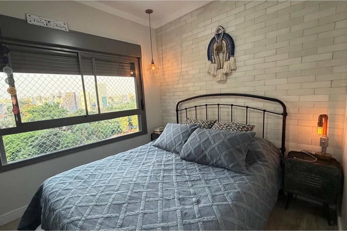 BPFM 350 Apto 601361051-67 - REMAX Trio Exclusividades — foto 3
