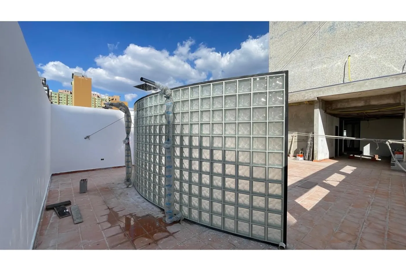VMJAC 484 Apto 602241012-64 - REMAX Verti Exclusividades — foto 3