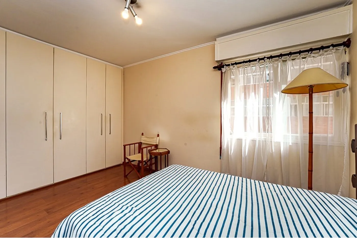 POF 1380 Apto 601371031-53 - REMAX Boutique Exclusividades — foto 5
