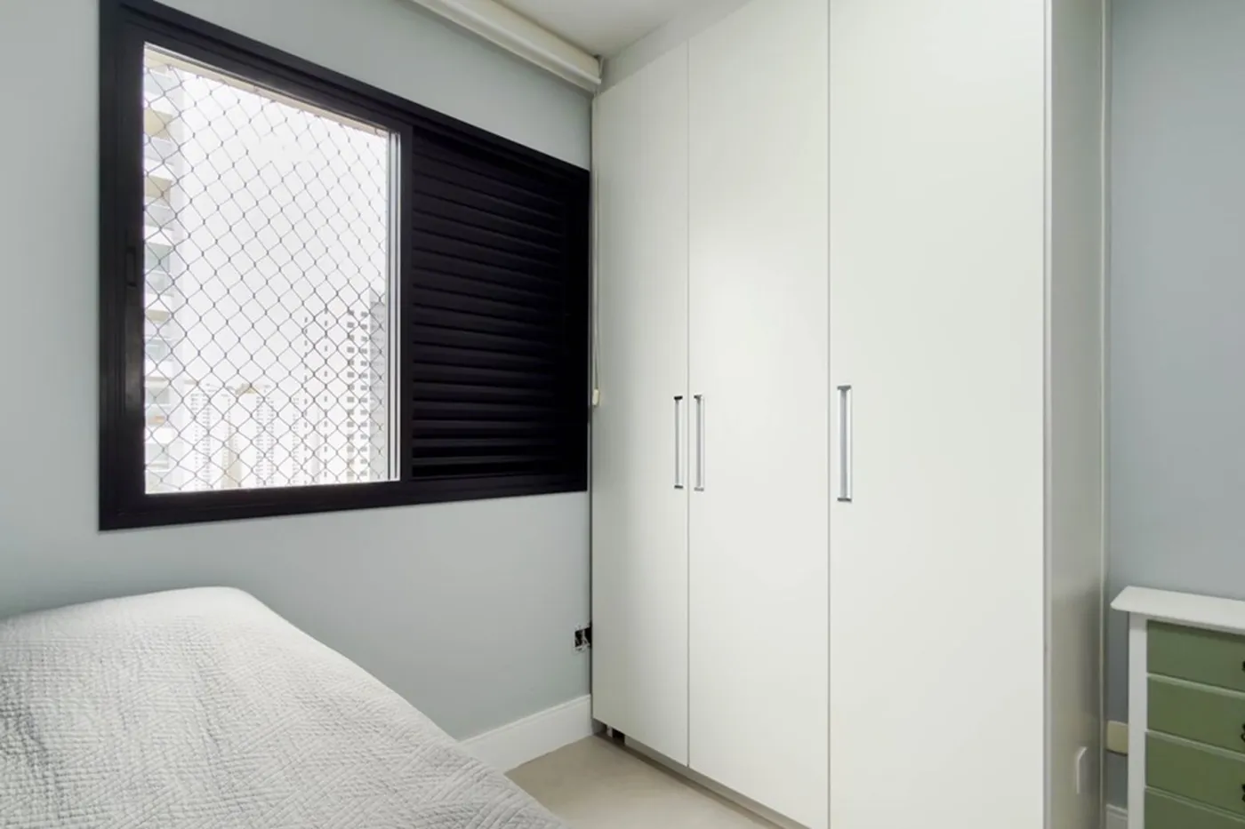 VLPF 230 Apto 601261002-270 - REMAX Terra Exclusividades — foto 5