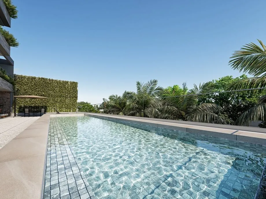 Gardener Jardins Residenciais - Bianchi Realty