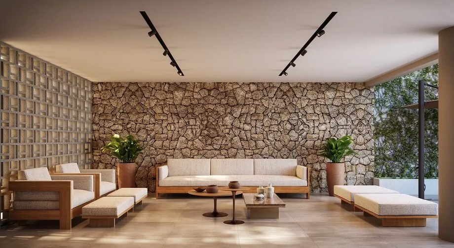 Gardener Jardins Residenciais - Bianchi Realty