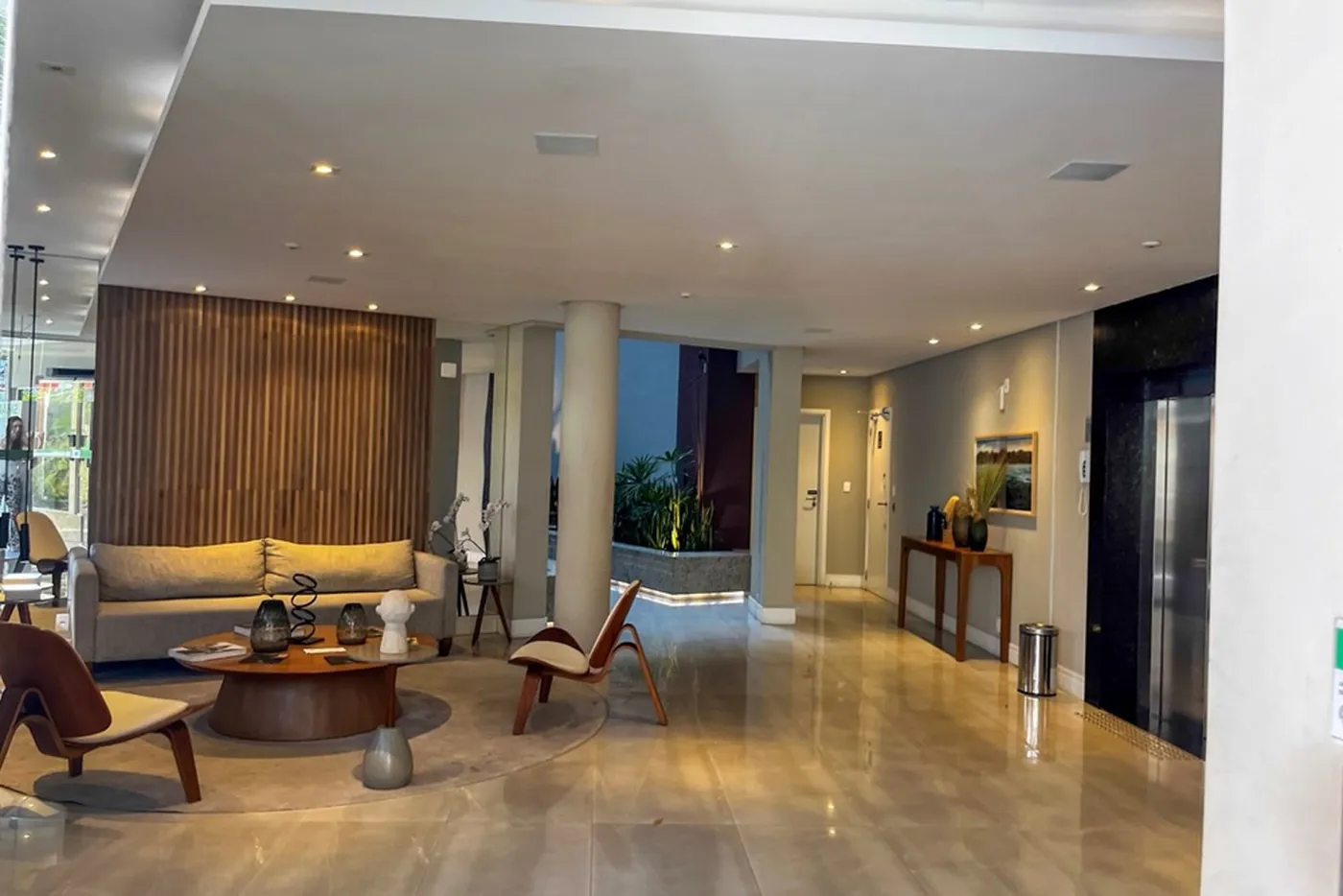 CIJ 226 Apto 590441045-104 - REMAX Dream On II Exclusividades