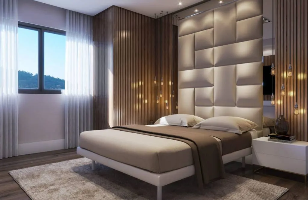 Ilha Li Galli Residence - Fase 3