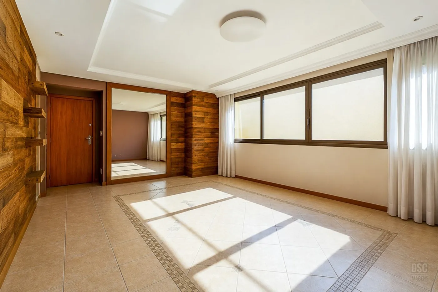 PI 652 Apto 612511073-32 - REMAX Moderna Exclusividades