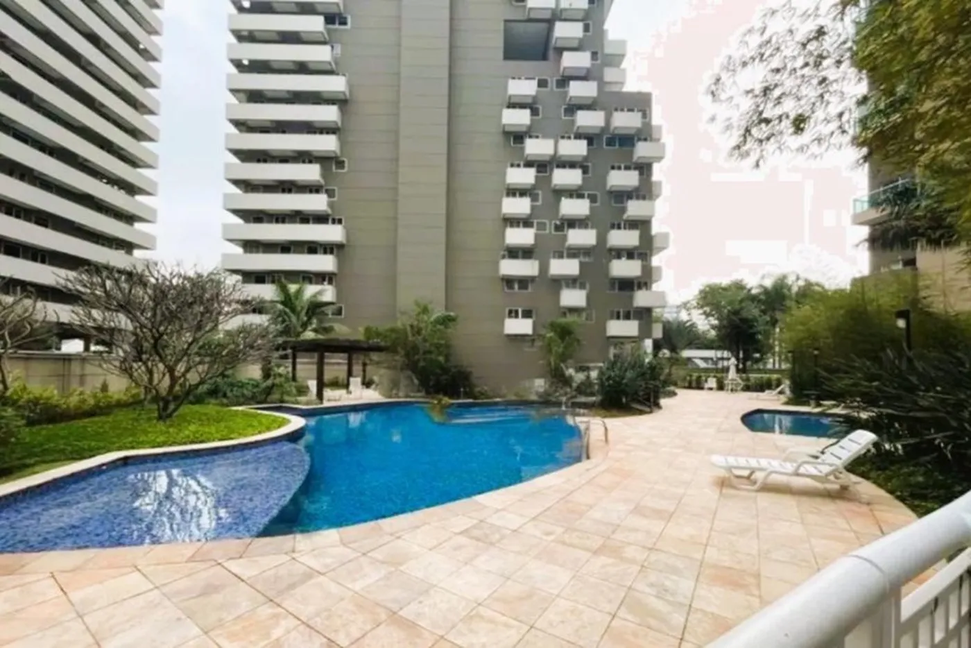PA 800 Apto 601371045-20 - REMAX Boutique Exclusividades — foto 2