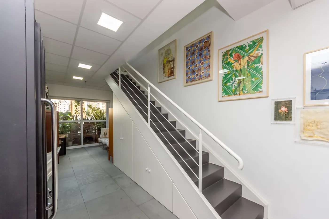 BVBR 176 Sala 601131093-10 - REMAX Ares Exclusividades