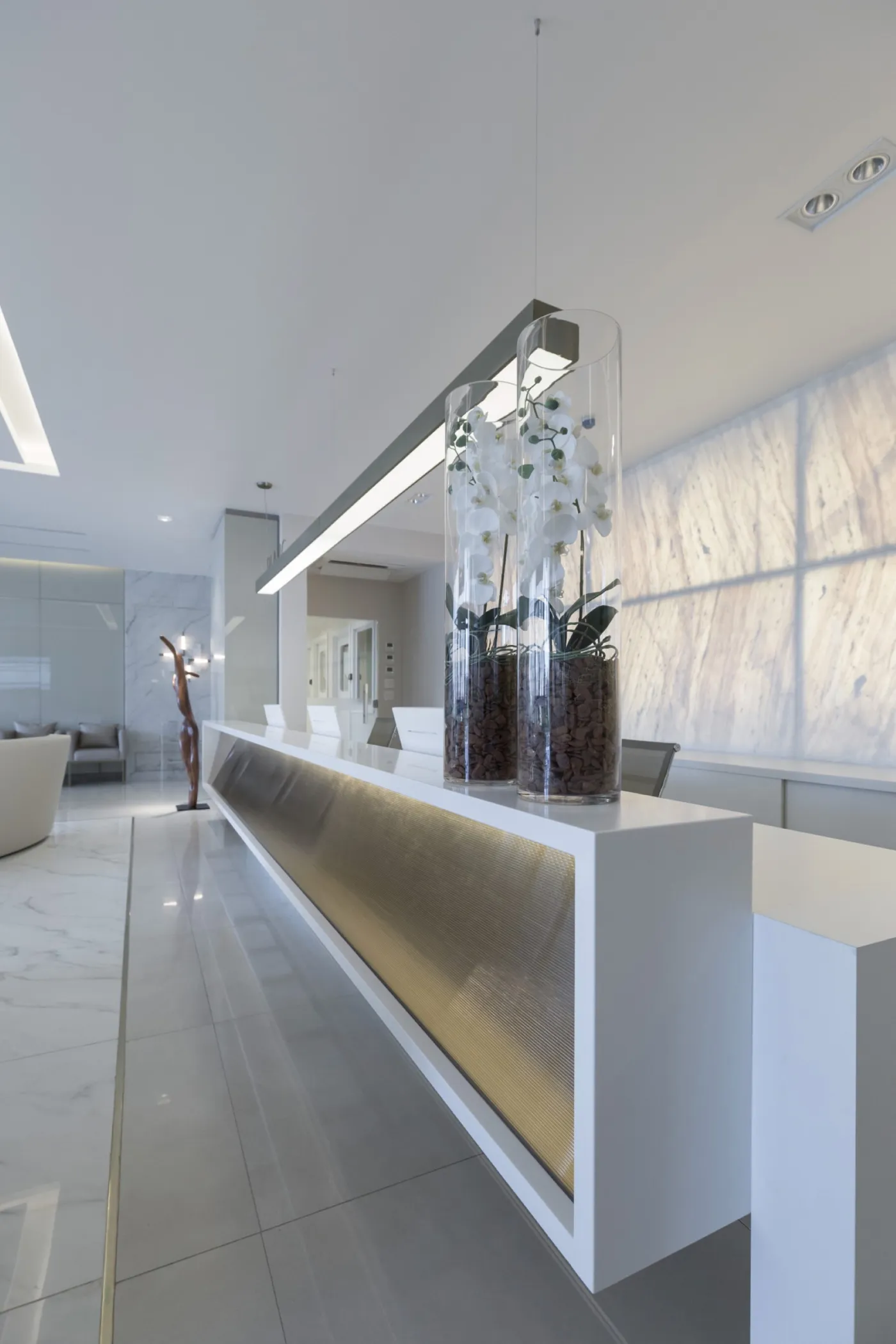 Medplex Torre Saúde Sul - Cyrela Goldsztein