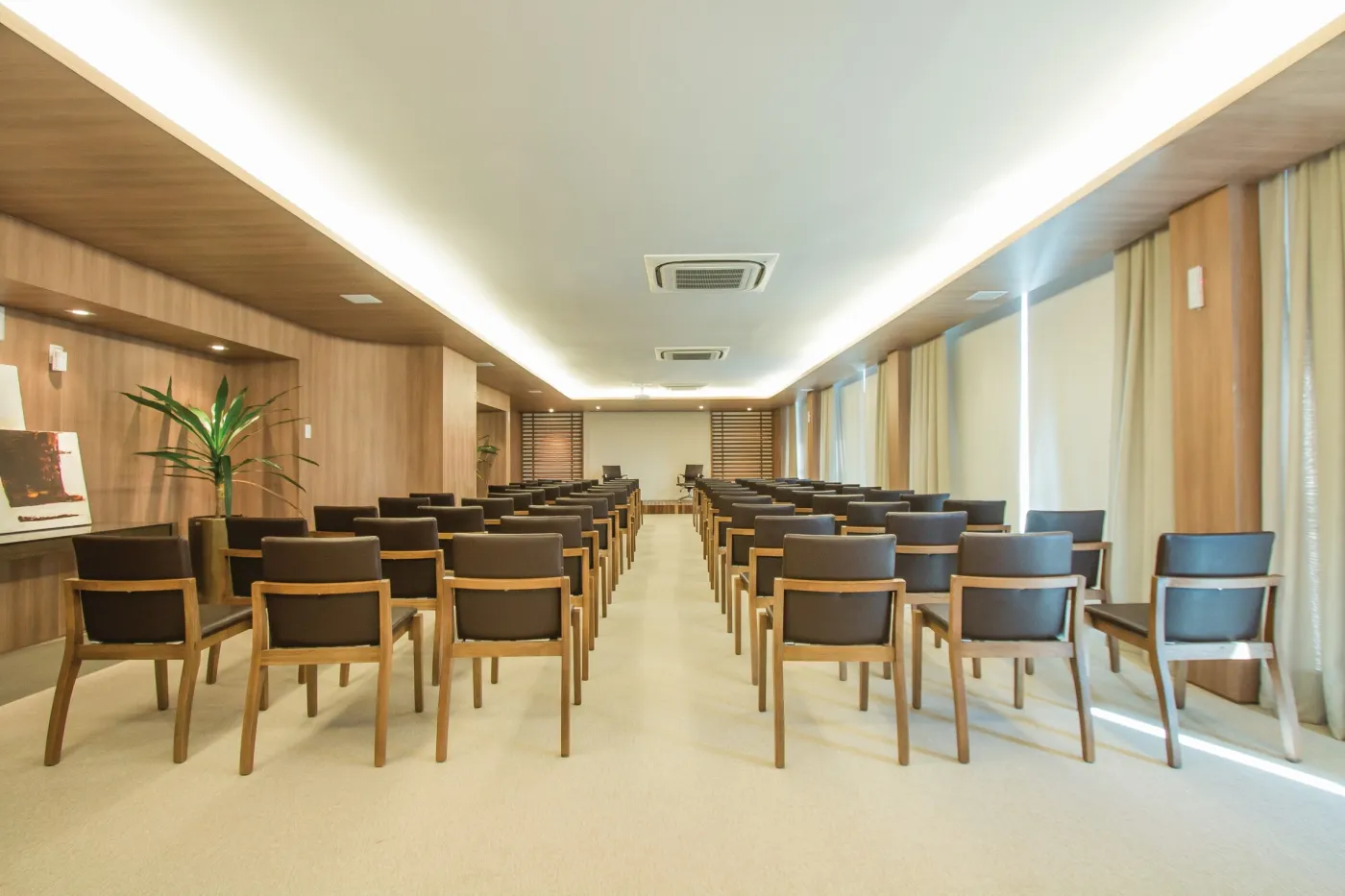 Medplex Torre Saúde Sul - Cyrela Goldsztein