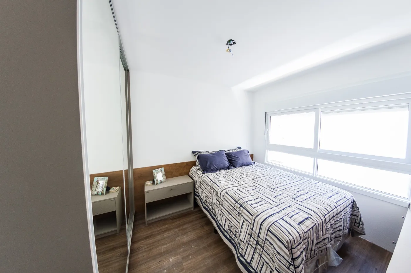 AB645 - Snal Arquitetura