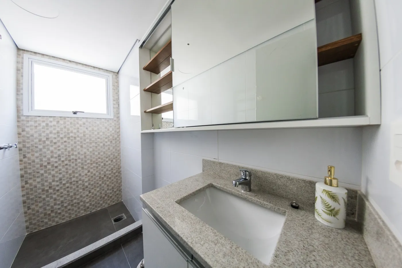 AB645 - Snal Arquitetura