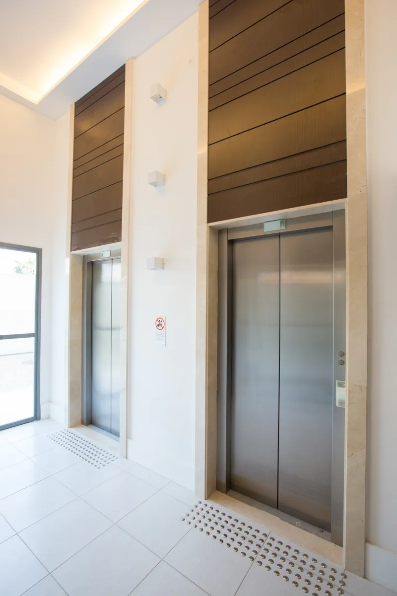 Prime Design Offices - Even RJ