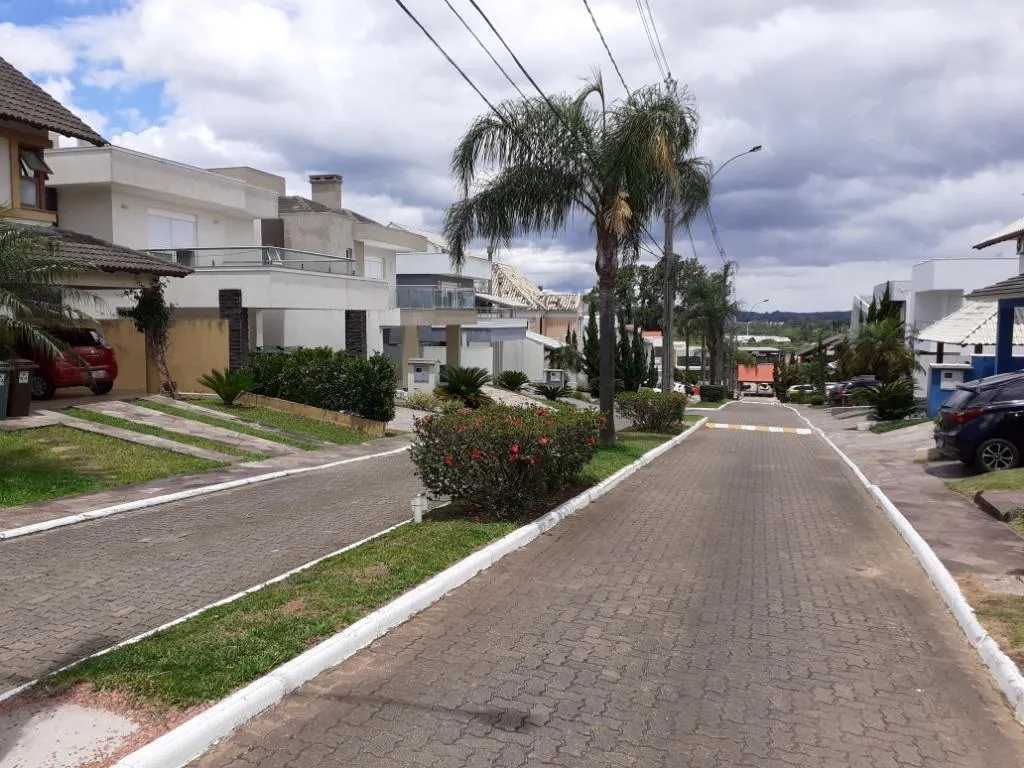 ADMEPDC 540 Lote TE0013 - Menegotto Exclusividades