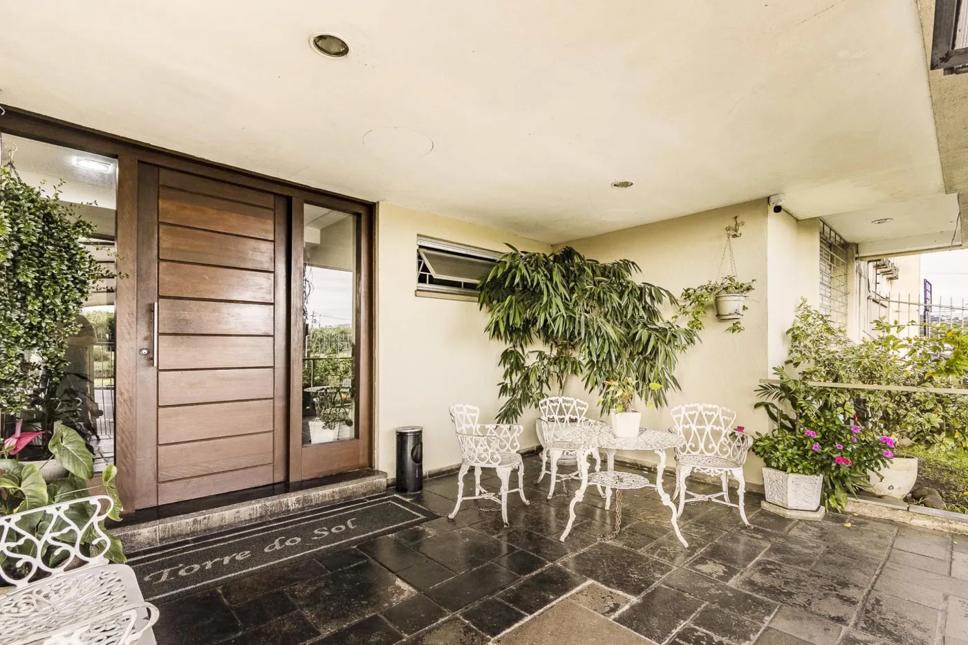 CC 376 Apto 289 - Patrimônio Imóveis Exclusividades — foto 4