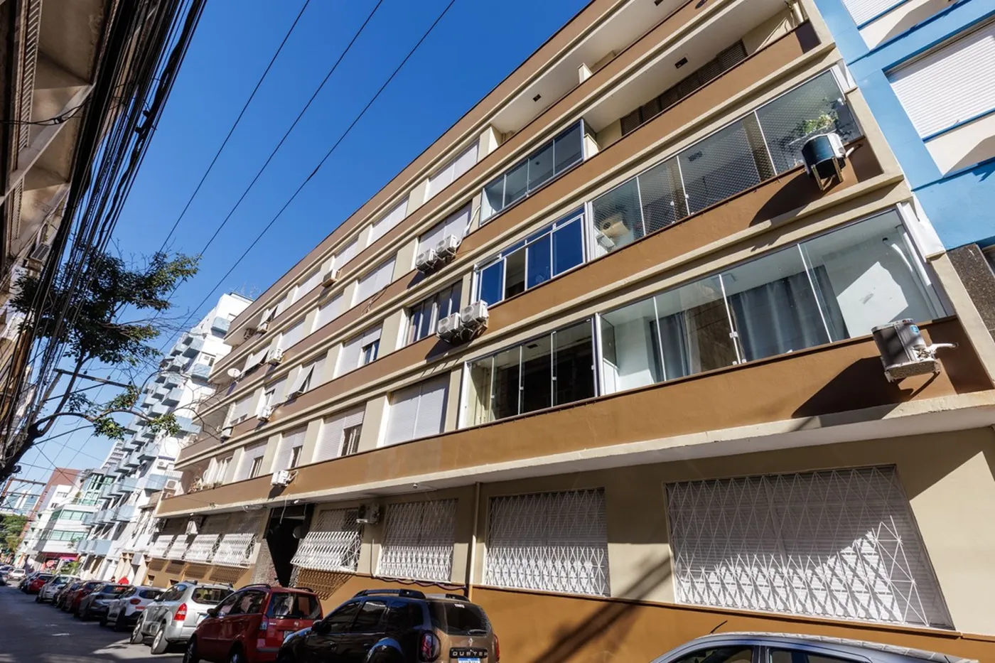 CHES 336 Apto 610371009-219 - REMAX Rocket Exclusividades