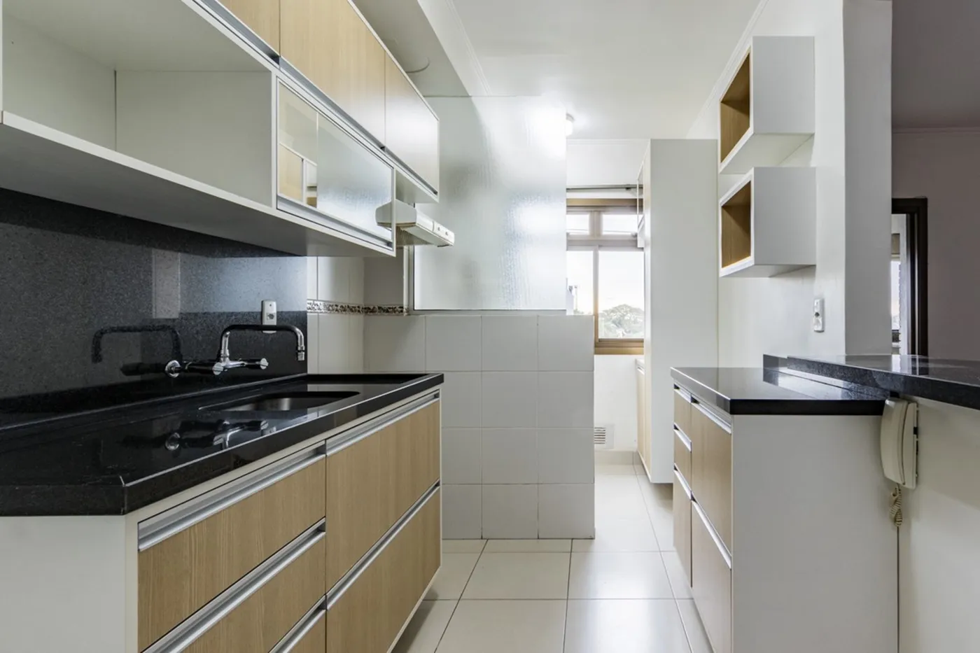 NTJ 164 Apto 612511080-10 - REMAX Moderna Exclusividades — foto 5