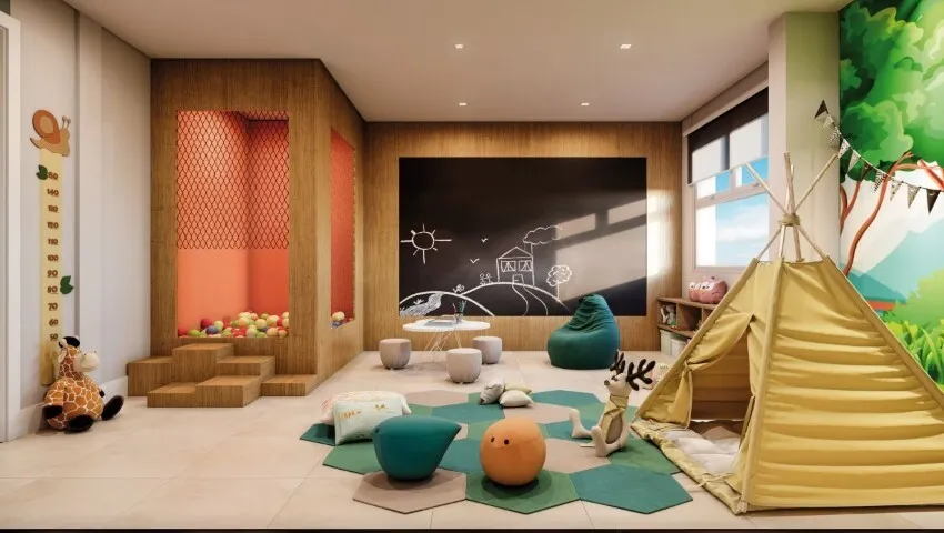 Upper Residence - Tomasetto