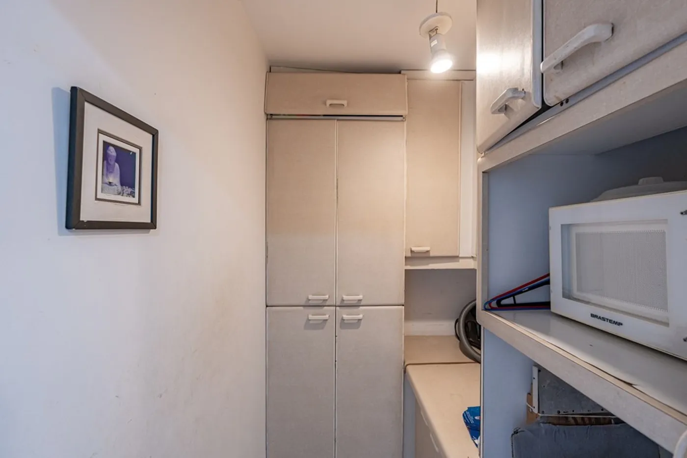 PCD 451 Apto 601401028-92 - REMAX Paradisus Exclusividades — foto 3