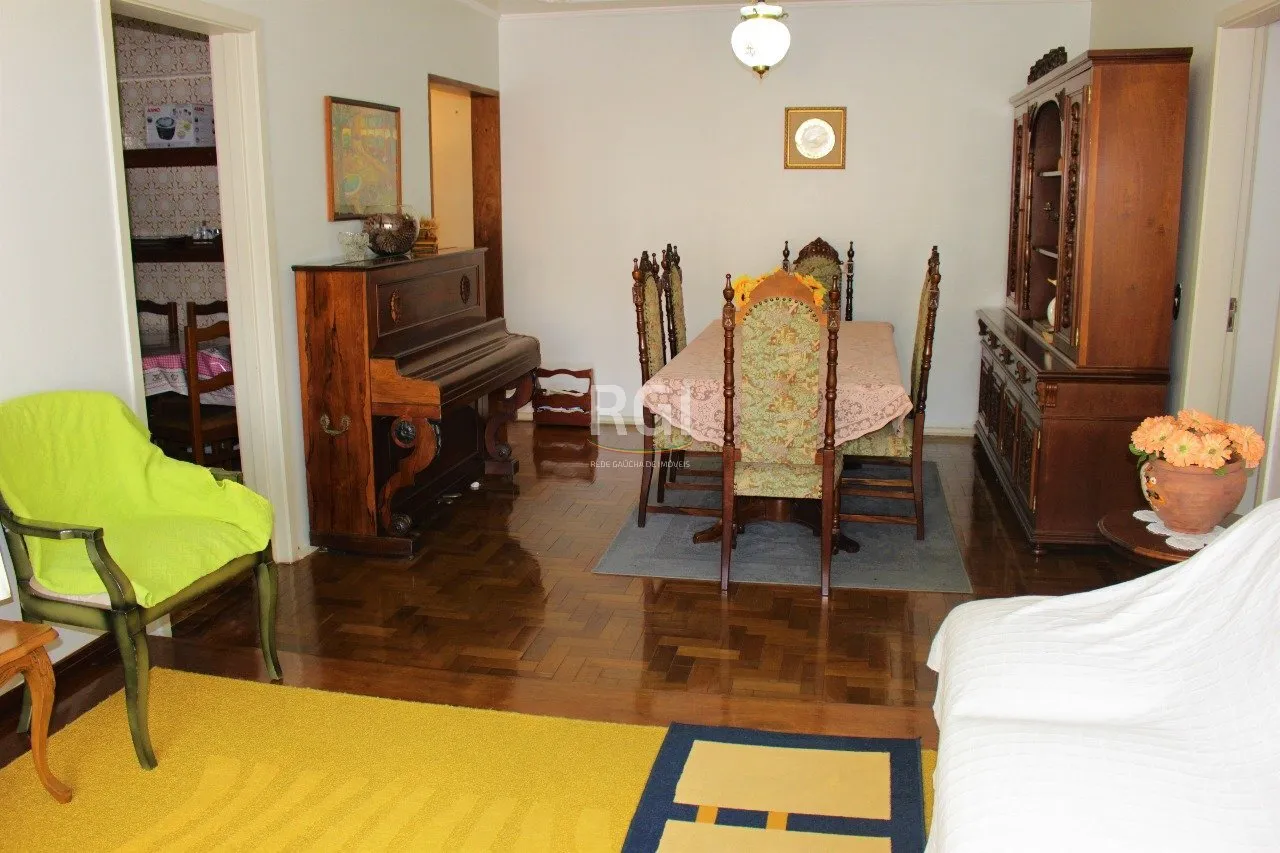 Riviera Dei Fiori Apto KO12572 - Imobiliária Kotel Exclusividades