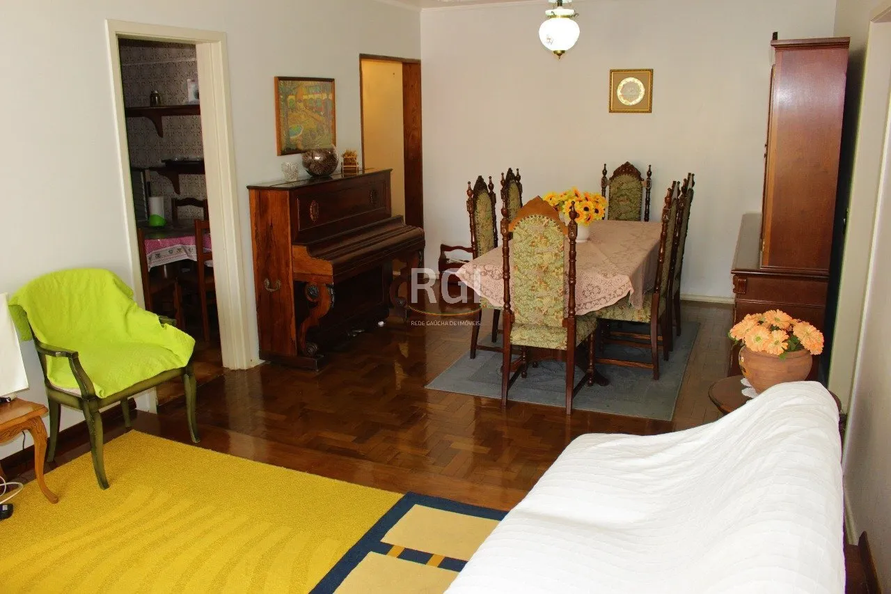 Riviera Dei Fiori Apto KO12572 - Imobiliária Kotel Exclusividades