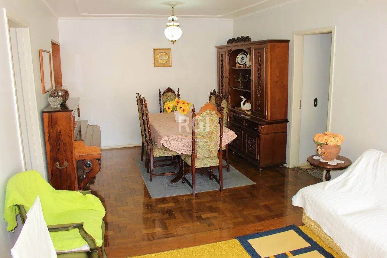 Riviera Dei Fiori Apto KO12572 - Imobiliária Kotel Exclusividades