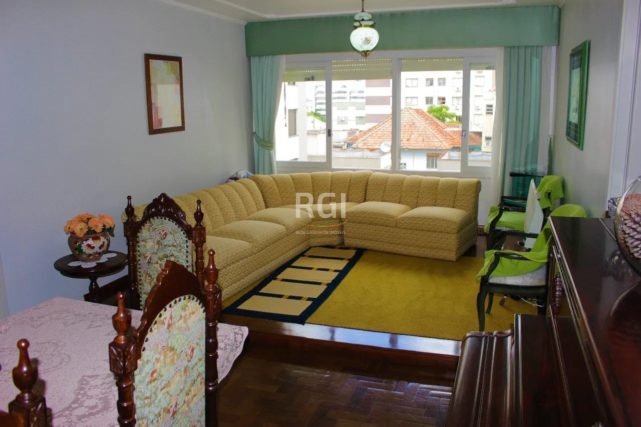 Riviera Dei Fiori Apto KO12572 - Imobiliária Kotel Exclusividades