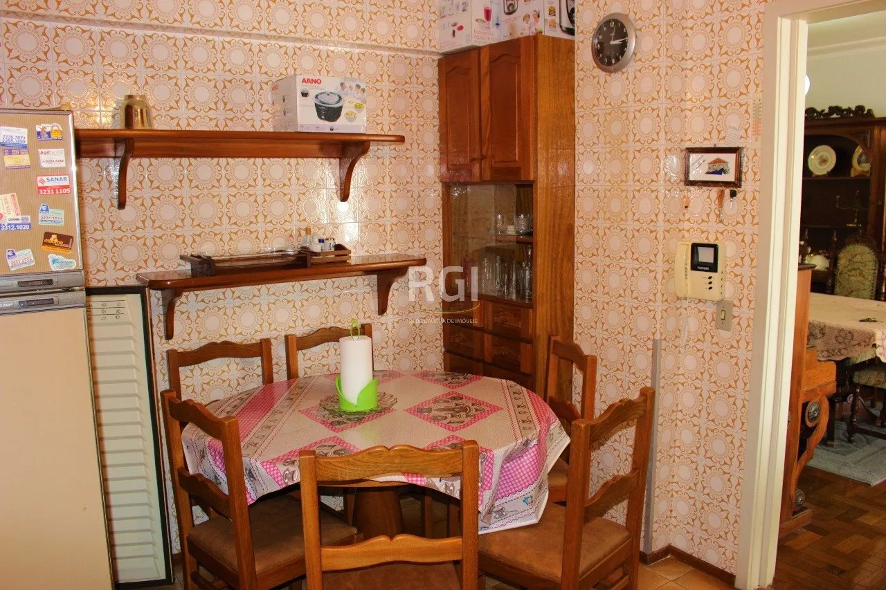 Riviera Dei Fiori Apto KO12572 - Imobiliária Kotel Exclusividades