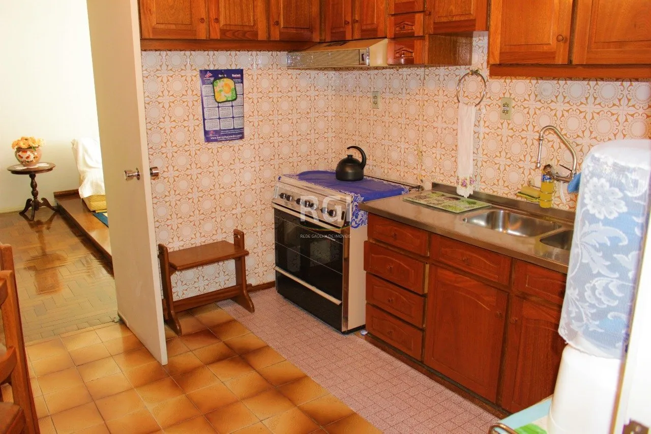 Riviera Dei Fiori Apto KO12572 - Imobiliária Kotel Exclusividades